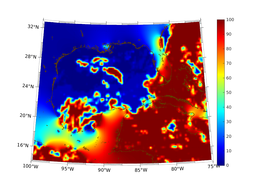 TCDC_entireatmosphere_18f000_interp.png