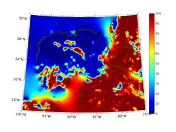 TCDC_entireatmosphere_18f001_interp.png