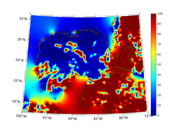 TCDC_entireatmosphere_18f002_interp.png