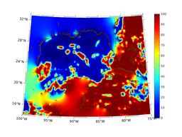 TCDC_entireatmosphere_18f003_interp.png