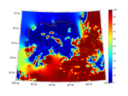 TCDC_entireatmosphere_18f004_interp.png