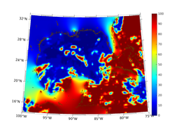 TCDC_entireatmosphere_18f005_interp.png