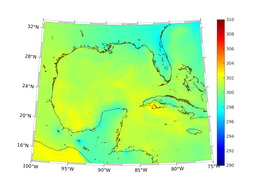 TMP_2maboveground_06f001_interp.png