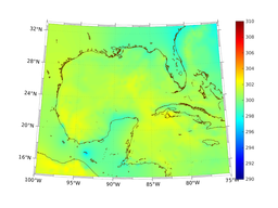 TMP_2maboveground_12f001_interp.png