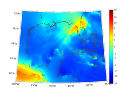 UGRD_10maboveground_00f002_interp.png