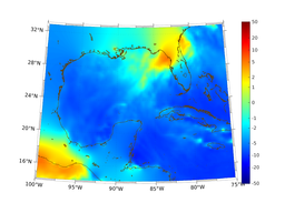 UGRD_10maboveground_00f005_interp.png
