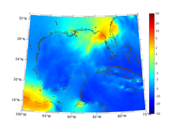UGRD_10maboveground_00f006_interp.png