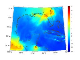 UGRD_10maboveground_06f001_interp.png