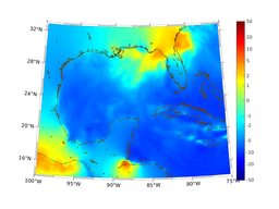 UGRD_10maboveground_06f002_interp.png