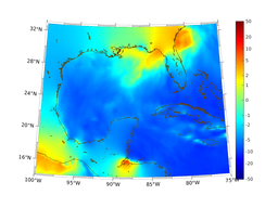 UGRD_10maboveground_06f003_interp.png