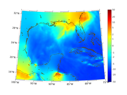 UGRD_10maboveground_06f004_interp.png