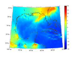 UGRD_10maboveground_12f001_interp.png
