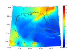 UGRD_10maboveground_12f002_interp.png