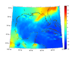 UGRD_10maboveground_12f003_interp.png