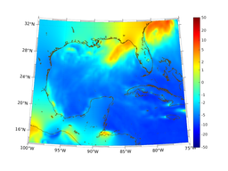 UGRD_10maboveground_12f004_interp.png