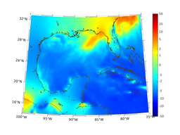 UGRD_10maboveground_12f005_interp.png