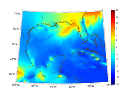 UGRD_10maboveground_12f006_interp.png