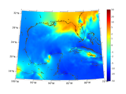 UGRD_10maboveground_18f005_interp.png