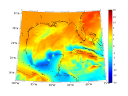 VGRD_10maboveground_18f003_interp.png