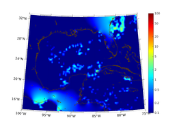 APCP_surface_00f000_interp.png
