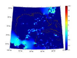 APCP_surface_00f001_interp.png