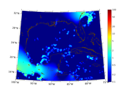APCP_surface_00f002_interp.png