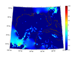 APCP_surface_00f003_interp.png