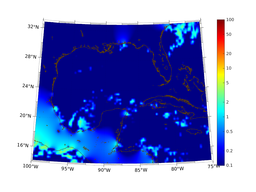 APCP_surface_00f005_interp.png