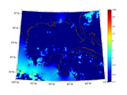 APCP_surface_00f006_interp.png
