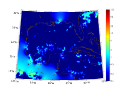 APCP_surface_06f000_interp.png