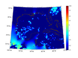 APCP_surface_06f002_interp.png