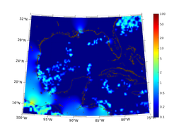 APCP_surface_06f003_interp.png