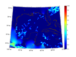 APCP_surface_06f004_interp.png