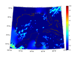 APCP_surface_06f005_interp.png