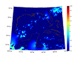 APCP_surface_06f006_interp.png