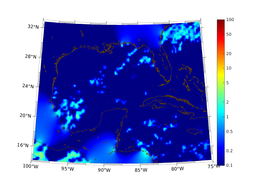 APCP_surface_12f000_interp.png