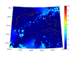 APCP_surface_12f001_interp.png