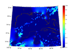 APCP_surface_12f002_interp.png