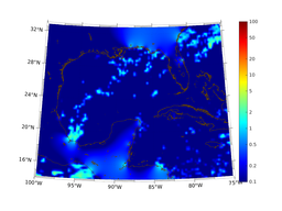 APCP_surface_12f003_interp.png