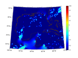 APCP_surface_12f004_interp.png
