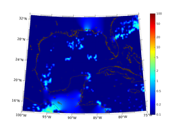 APCP_surface_12f005_interp.png