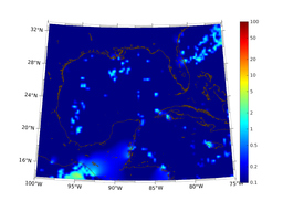 APCP_surface_12f006_interp.png