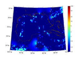 APCP_surface_18f000_interp.png