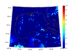 APCP_surface_18f001_interp.png
