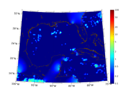 APCP_surface_18f002_interp.png