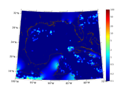 APCP_surface_18f003_interp.png