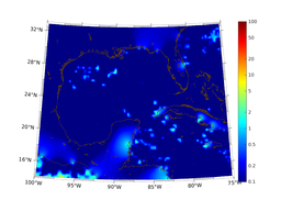 APCP_surface_18f004_interp.png