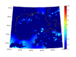 APCP_surface_18f005_interp.png