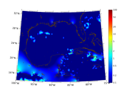 APCP_surface_18f006_interp.png
