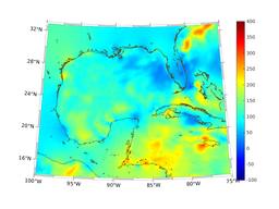 LHTFL_surface_00f001_interp.png